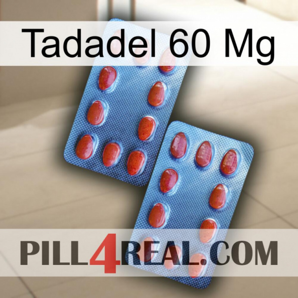 Tadadel 60Mg 05.jpg